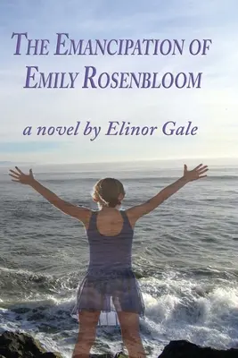 Die Emanzipation von Emily Rosenbloom - The Emancipation of Emily Rosenbloom