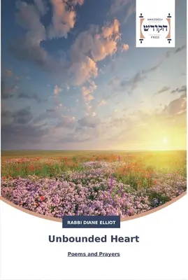 Unbegrenztes Herz - Unbounded Heart