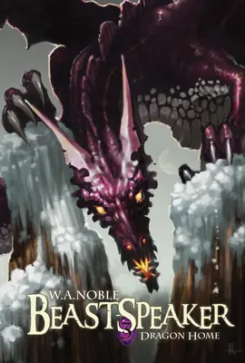 Biest-Sprecher 3 - Beast-Speaker 3