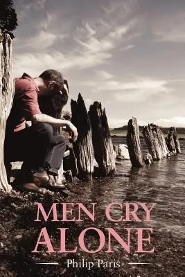 Männer weinen allein - Men Cry Alone