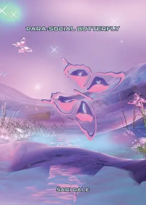Para-Sozialer Schmetterling - Para-Social Butterfly