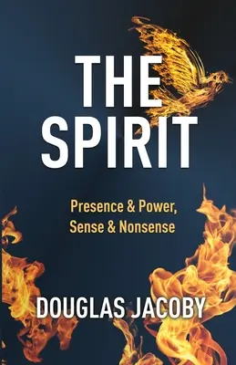 Der Geist (Neue Ausgabe) - The Spirit (New Edition)