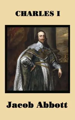 Karl I. - Charles I