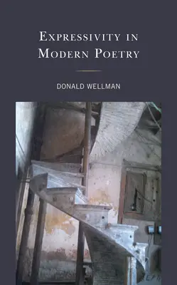 Expressivität in der modernen Poesie - Expressivity in Modern Poetry