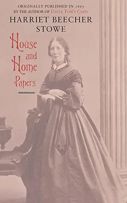 House and Home Papers