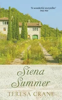Siena Sommer - Siena Summer
