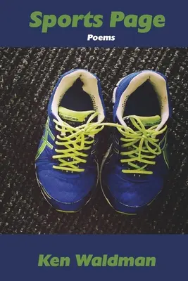 Sportliche Seite - Sports Page