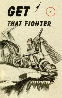 Holt den Kämpfer! - Get That Fighter!