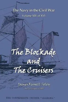 Die Blockade und die Kreuzfahrtschiffe - The Blockade and the Cruisers