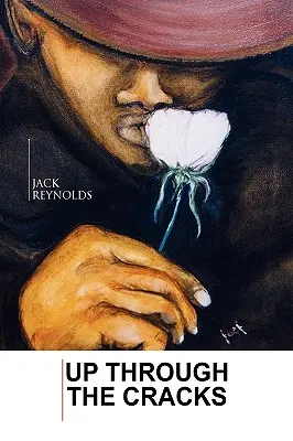 Aufwärts durch die Risse - Up Through The Cracks