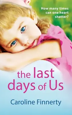 Die letzten Tage von uns - The Last Days of Us