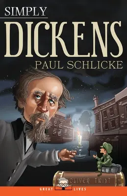 Einfach Dickens - Simply Dickens