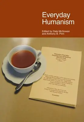 Alltäglicher Humanismus - Everyday Humanism