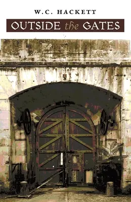 Außerhalb der Pforten - Outside the Gates