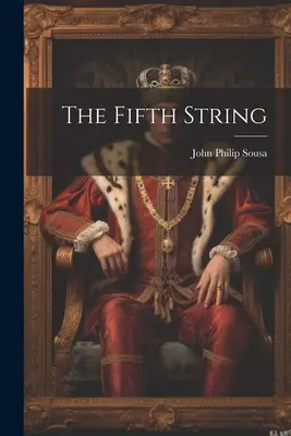 Die fünfte Saite - The Fifth String