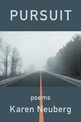 Verfolgung - Pursuit