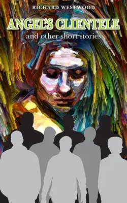 Engels Klientel - Angel's Clientele
