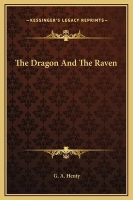 Der Drache und der Rabe - The Dragon And The Raven