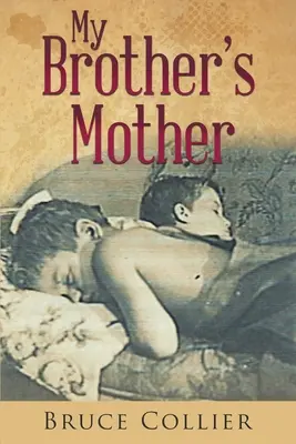 Die Mutter meines Bruders - My Brother's Mother