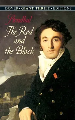 Red and the Black: Eine Chronik von 1830 - Red and the Black: A Chronicle of 1830