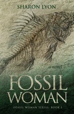 Fossile Frau - Fossil Woman