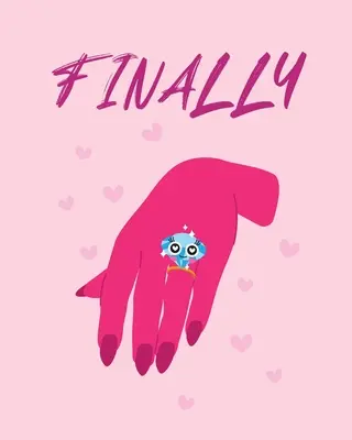 Endlich: Organizer für die Braut Binder Checkliste Kleine Hochzeit auf ein Budget Praktische Planung Schnappschuss Kalender Termine Bachelor - Finally: Organizer For The Bride Binder Checklist Small Wedding On A Budget Practical Planning Snapshot Calendar Dates Bachelor