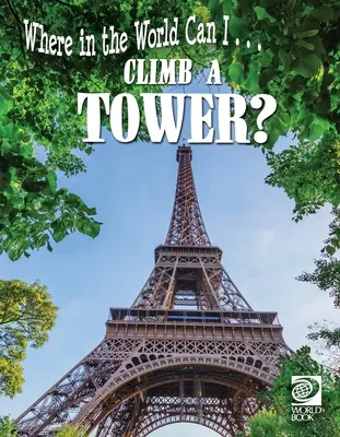 Einen Turm erklimmen? - Climb a Tower?