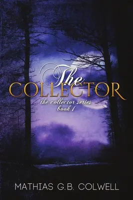 Der Sammler - The Collector