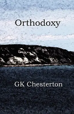 Orthodoxie - Orthodoxy