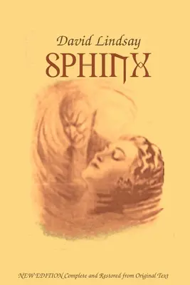 Sphinx