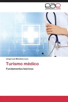 Medizintourismus - Turismo Medico