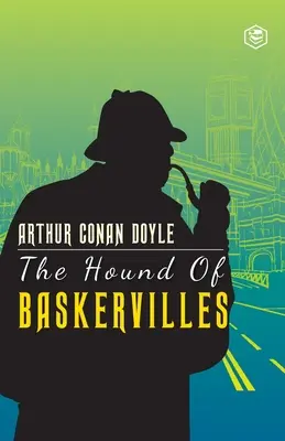 Der Hund von Baskerville - The Hound of Baskervilles