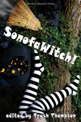 SonofaHexe! - SonofaWitch!