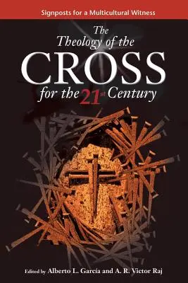Theologie des Kreuzes für das 21. Jahrhundert - Theology of the Cross for the 21st Century