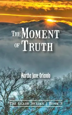 Der Moment der Wahrheit - The Moment of Truth