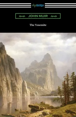 Der Yosemite - The Yosemite