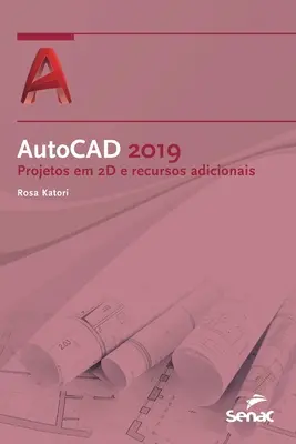 AutoCad 2019