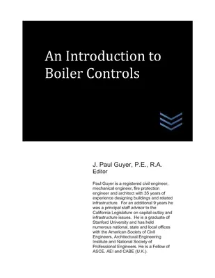 Eine Einführung in die Kesselsteuerung - An Introduction to Boiler Controls