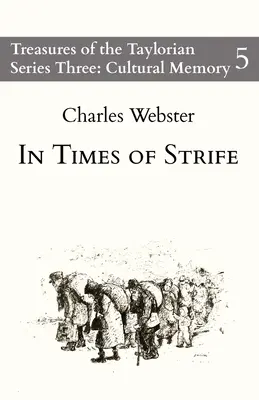 In Zeiten des Streits - In Times of Strife