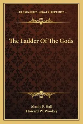 Die Leiter der Götter - The Ladder Of The Gods