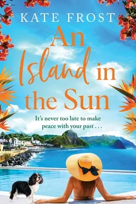 Eine Insel in der Sonne - An Island in the Sun