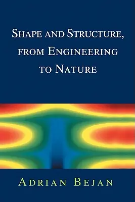 Form und Struktur, von der Technik zur Natur - Shape and Structure, from Engineering to Nature