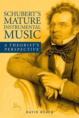 Schuberts reife Instrumentalmusik: Die Perspektive eines Theoretikers - Schubert's Mature Instrumental Music: A Theorist's Perspective