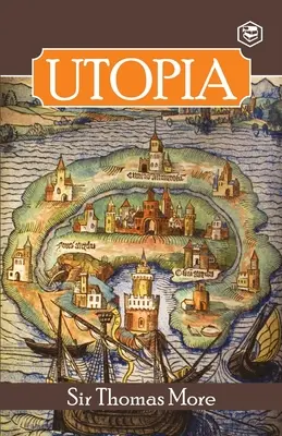 Utopie - Utopia