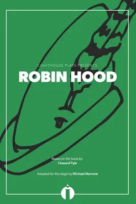Robin Hood (Leuchtturm-Stücke) - Robin Hood (Lighthouse Plays)