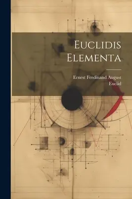 Euklidis Elementa - Euclidis Elementa