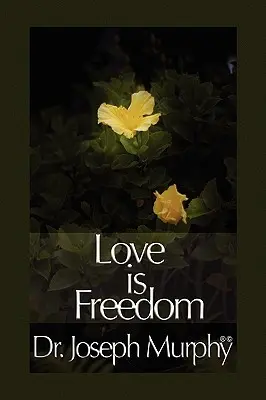 Liebe ist Freiheit - Love Is Freedom