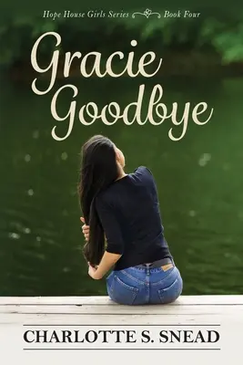 Gracie auf Wiedersehen - Gracie Goodbye