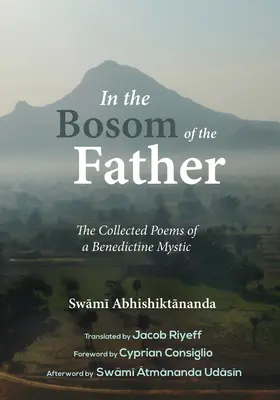 Im Schoß des Vaters - In the Bosom of the Father