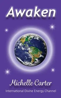 Erwecken Sie - Awaken